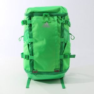 New Adidas Ops Bagpac  OPS BP 26L  AJ3738