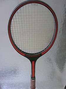 Vtg Yonex R-22 Rexking Tennis Racket Racquet 4 1/4'' original cover Free Ship