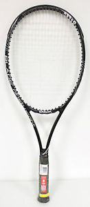 NEW Wilson Blade 98 BLX (18x20) 4 & 1/2 Tennis Racquet Racket