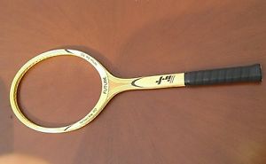 sirt carbon line 90 future tennis racquet vintage