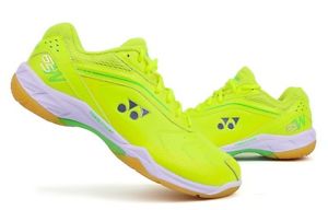 2014 YONEX BADMINTON SHOE SHB-65WEX