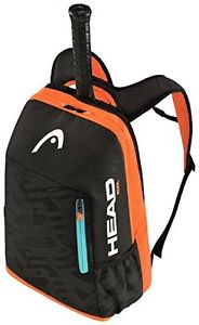 HEAD 283206 Head Rebel Backpack Tennis Bag