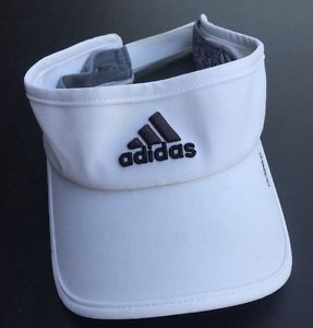 Adidas Adizero Climacool White Visor Patriots