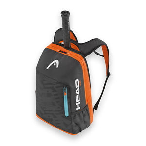 *NEW* Head Radical Rebel Backpack Tennis Bag