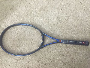 WIlson Prostaff 7.5 Tennis Racquet