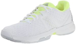 adidas Performance Women's Sonic Allegra Training Footwear