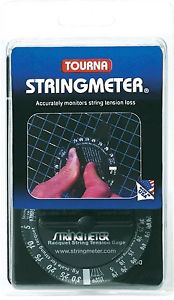 Tourna Stringmeter Each