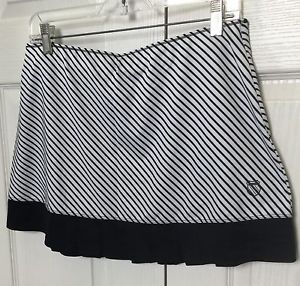 Adidas Tennis Skirt LG