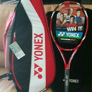 Yonex Vcore tour 97