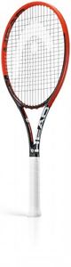 HEAD Graphene Prestige S 16/19 Tennis Racquet  - 4 3/8 - Refurbish