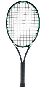 Prince Textreme Tour 100P Tennis Racquet Racket 4 5/8"-Auth Dealer - Reg $219