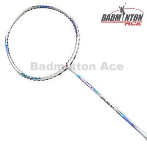 APACS VIRTUOSO 50 Gold Badminton Racket Free String & Grip