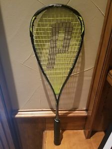Prince EXO3 Rebel Squash Racquet