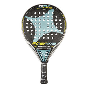 Starvie R 9.1 DRS Carbon Basalto 2016