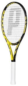 PRINCE TOUR 98 ESP tennis racket racquet - 4-1/4 - Authorized Dealer  - Reg $210