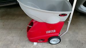 Lobster elite