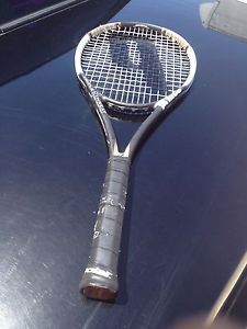 Prince TT Bandit Mid plus 95 Tennis Racquet $99.99