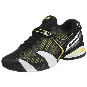 Babolat Propulse 4 Clay Zapatillas tenis pista tierra deporte calzado deporte