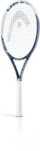 HEAD Graphene Instinct S 16/19 Tennis Racquet  - 4 3/8