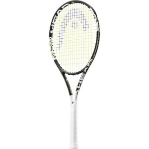 Head Graphene XT Speed MP 2015 Raqueta tennis NUEVO