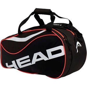 ESPA Paletero HEAD PRO PADEL