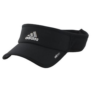 Adidas Men's Adizero Visor